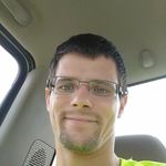 Profile Picture of Michael Rovinsky (@michael.rovinsky.35) on Instagram