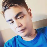 Profile Picture of blessedjohn14 (@john.delfin.3760) on Instagram