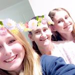 Profile Picture of Lisa Cottrell (@lisa.cottrell.27) on Instagram