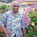 Profile Picture of Barry Samuel (@barry.samuel.336) on Instagram