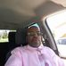 Profile Picture of Joe Kimbrough (@Joe-Kimbrough) on Facebook