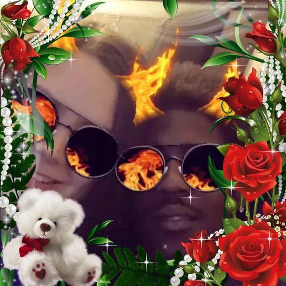 Profile Picture of Nick Narcisse (@nicknarcisse) on Poshmark