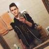 Profile Picture of David Werner (@@sentinelsde) on Tiktok