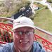Profile Picture of Alexander Bluhm (@alexander.bluhm.37) on Facebook