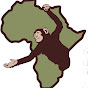 Profile Picture of Sanaga (@Yong Chimpanzee Rescue) on Tiktok