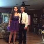 Jeremy Vanhorn - Instagram Profile Picture of Jeremy Vanhorn (@vanhorn.jeremy) on Instagram