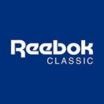 Profile Picture of Reebok Brasil Classics (@reebokbrasilclassics) on Instagram