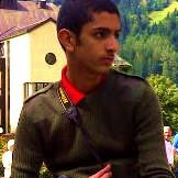 Profile Picture of Ahmed Al Mansouri (@ahmed.almansouri.315) on Facebook