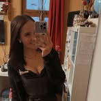 Profile Picture of Anna Fassbinder (@Anna-Fassbinder) on Facebook