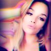 Profile Picture of Alexis Gariepy (@alexis_gariepy) on Tiktok