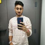 Anirban Dasgupta - Instagram Profile Picture of Anirban Dasgupta (@anirban_dasgupta_) on Instagram
