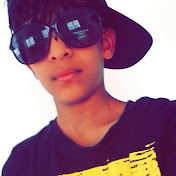 Profile Picture of Ahmad Mohammed (@ahmadmohammed220) on Youtube
