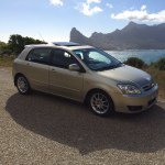 Profile Picture of saar-rah philip (@sarh.v.l) on Instagram