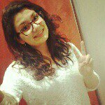 Profile Picture of Amanda (@amandapetruzzi1998) on Instagram