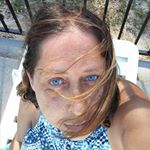 Profile Picture of Lori Hymowitz (@hymowitzlori83) on Instagram