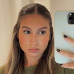 Profile Picture of alexandra ippolito (@alexandra_ippolito) on Instagram