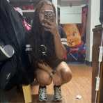 Profile Picture of Tarryn Chase (@Tarryn-Chase) on Facebook