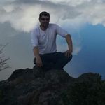 Profile Picture of Erik Luis Jara Sepulveda (@erikluisjarasepulveda) on Instagram