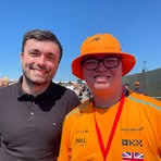 Profile Picture of Craig McIntyre (@Craig-McIntyre) on Facebook