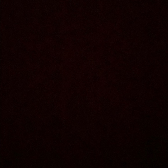 Profile Picture of Aaron Lasalde (@alasa197) on Poshmark