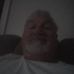 Profile Picture of George Estepp (@george.estepp.904) on Facebook