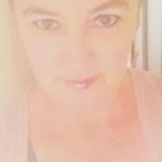 Profile Picture of Tammy (@tammy_hackett45) on Instagram