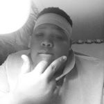 Profile Picture of Greg Battles (@gregbattles) on Instagram