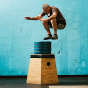 Profile Picture of Sean Lenihan (@seanlenihan8991) on Youtube