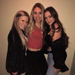 Profile Picture of Bailey Shawn♑ (@baileyshawn20) on Instagram