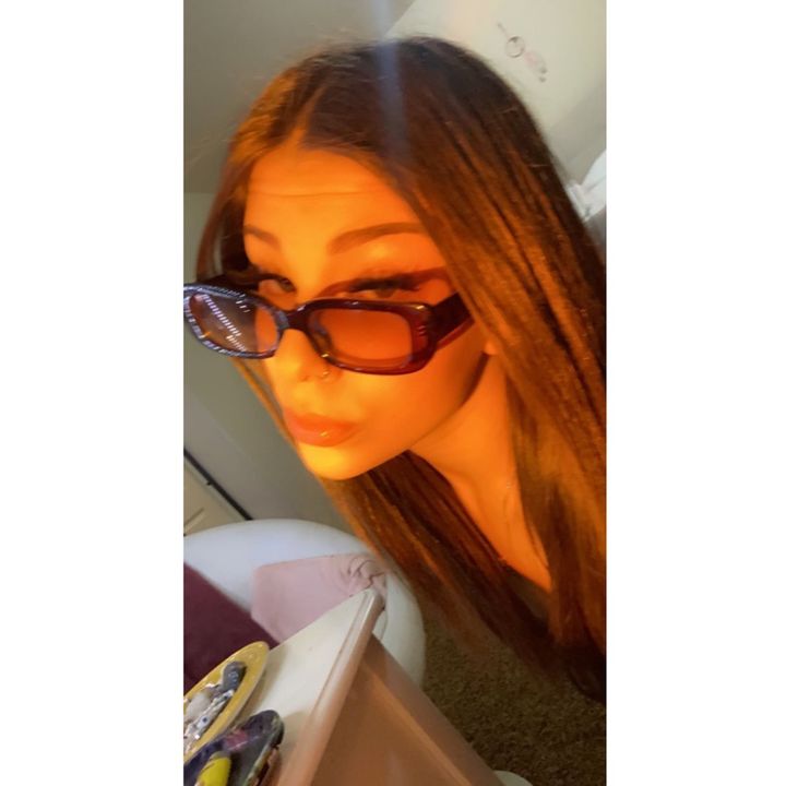 Profile Picture of jessie💗 (@jessie___beall) on Tiktok