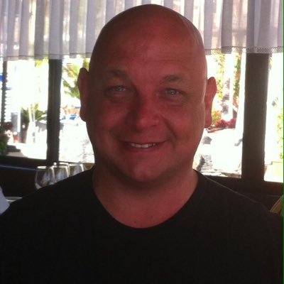 Profile Picture of Tom Convery (@tommyconvery) on Twitter