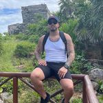 Profile Picture of Gary (@__sandezz15) on Instagram