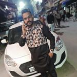 Profile Picture of Gagan Kumar (@gagankumar9714) on Instagram