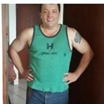 Profile Picture of Michael Suits (@michael.american) on Instagram