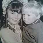 Profile Picture of Tony Creech (@tonyajjcreech) on Instagram