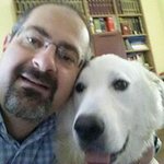 Profile Picture of Alfonso Corso (@alfonso.corso) on Instagram