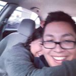 Profile Picture of Luis Mayen (@luis_mayen08) on Instagram