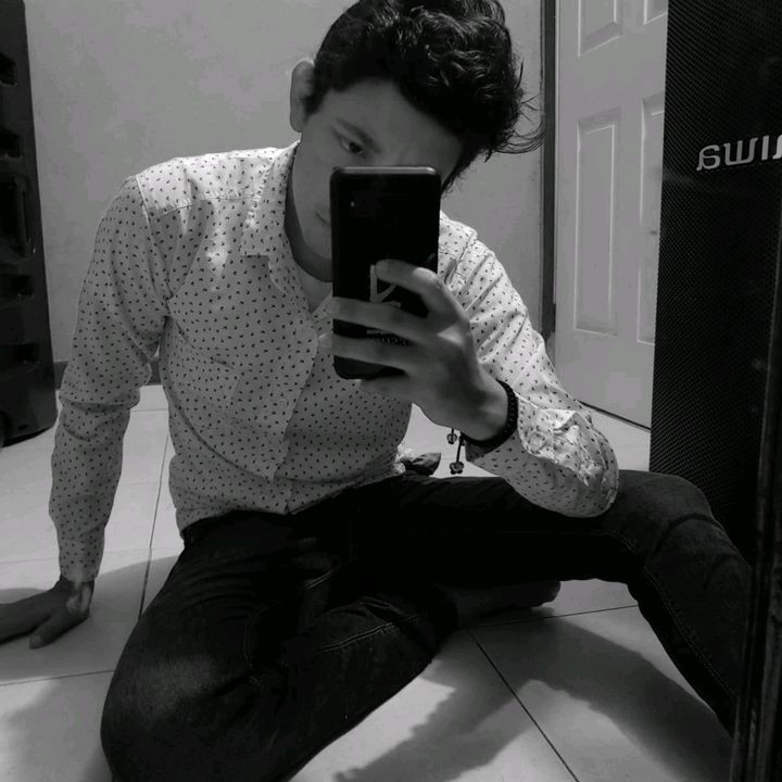 Profile Picture of ꧁࿈ 𝒦𝑒𝓋𝒾𝓃𝓃 𝑅𝑜𝒹𝒹 ࿈꧂ (@kevinprydz) on Tiktok