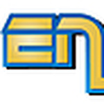 Profile Picture of Nicholas Sullivan (@envisionavgroup) on Flickr