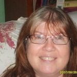 Profile Picture of Cynthia White (@arkmom213) on Pinterest