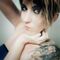 Profile Picture of Krista Biesinger (@krista.biesinger.5) on Facebook