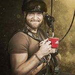 Profile Picture of Michael Gullvert (@michaelgullvert) on Instagram