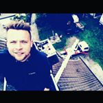 Profile Picture of Robin Blasberg (@rob_intothewild) on Instagram