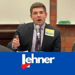 Profile Picture of Matthew Lehner Campaign Page (@lehnerforwi) on Instagram
