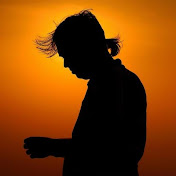 Profile Picture of Ganesh Chandrasekaran (@ganeshon) on Youtube