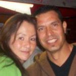 Profile Picture of David Tabet (@deebs4321) on Instagram