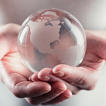 Raja Shaukat Rijasub Ali - Flickr Profile Picture of Raja Shaukat Rijasub Ali (@rajashaukatrijasubali) on Flickr