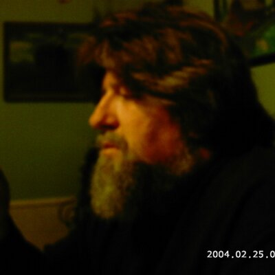 Profile Picture of Michael Exford (@greatwebtraffic) on Twitter