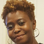 Profile Picture of Tamika Reid (@tamikareid) on Youtube