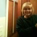 Profile Picture of Linda Bruce (Linda Johnston) (@linda.bruce.585112) on Facebook